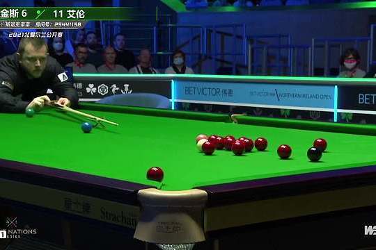 帕莱蒂反复 帕莱蒂反复