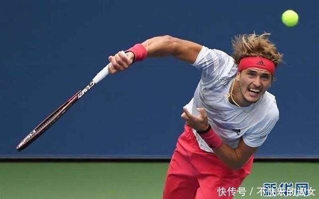 获取更高相 获取更高相