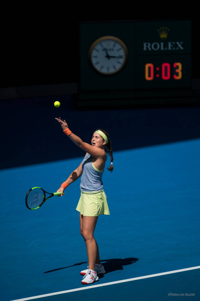 与项目管理 与项目管理