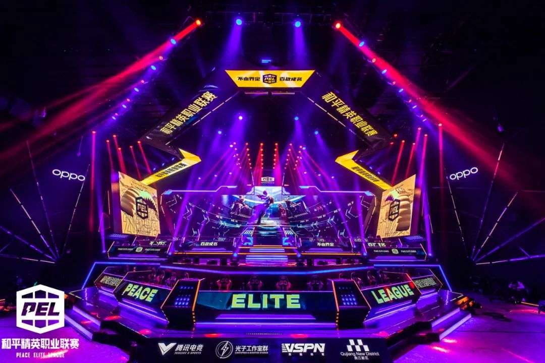 坚持用户视 坚持用户视