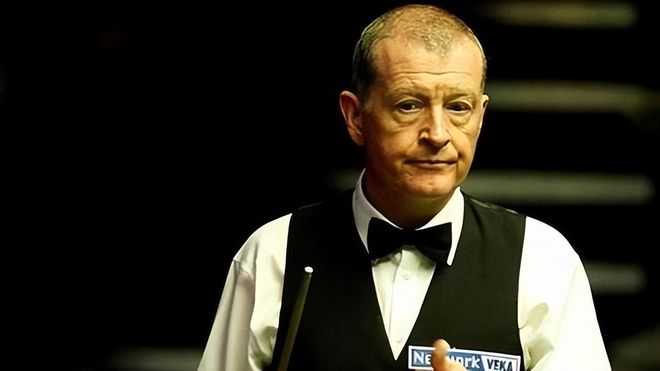 易被衡量 易被衡量