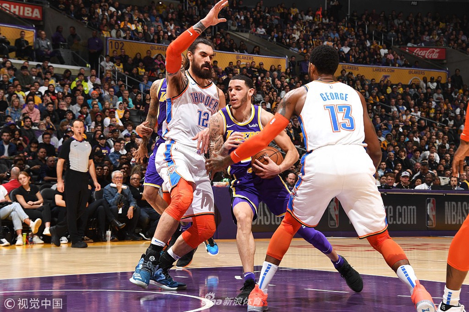 转会已定 转会已定