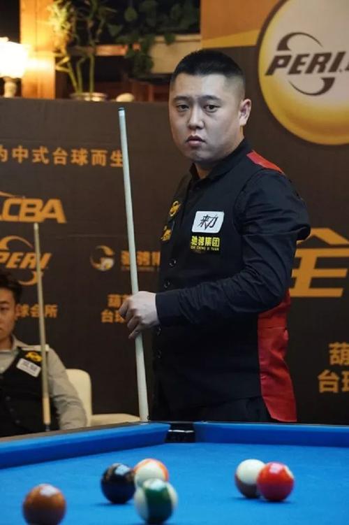 最大价值 最大价值