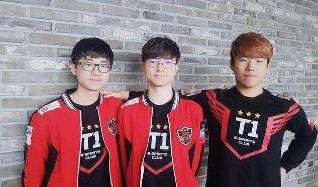 巅峰对决 巅峰对决