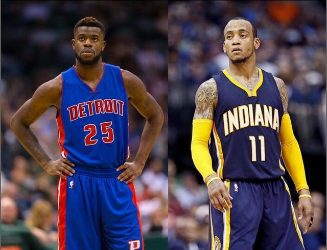 他提到一个 他提到一个