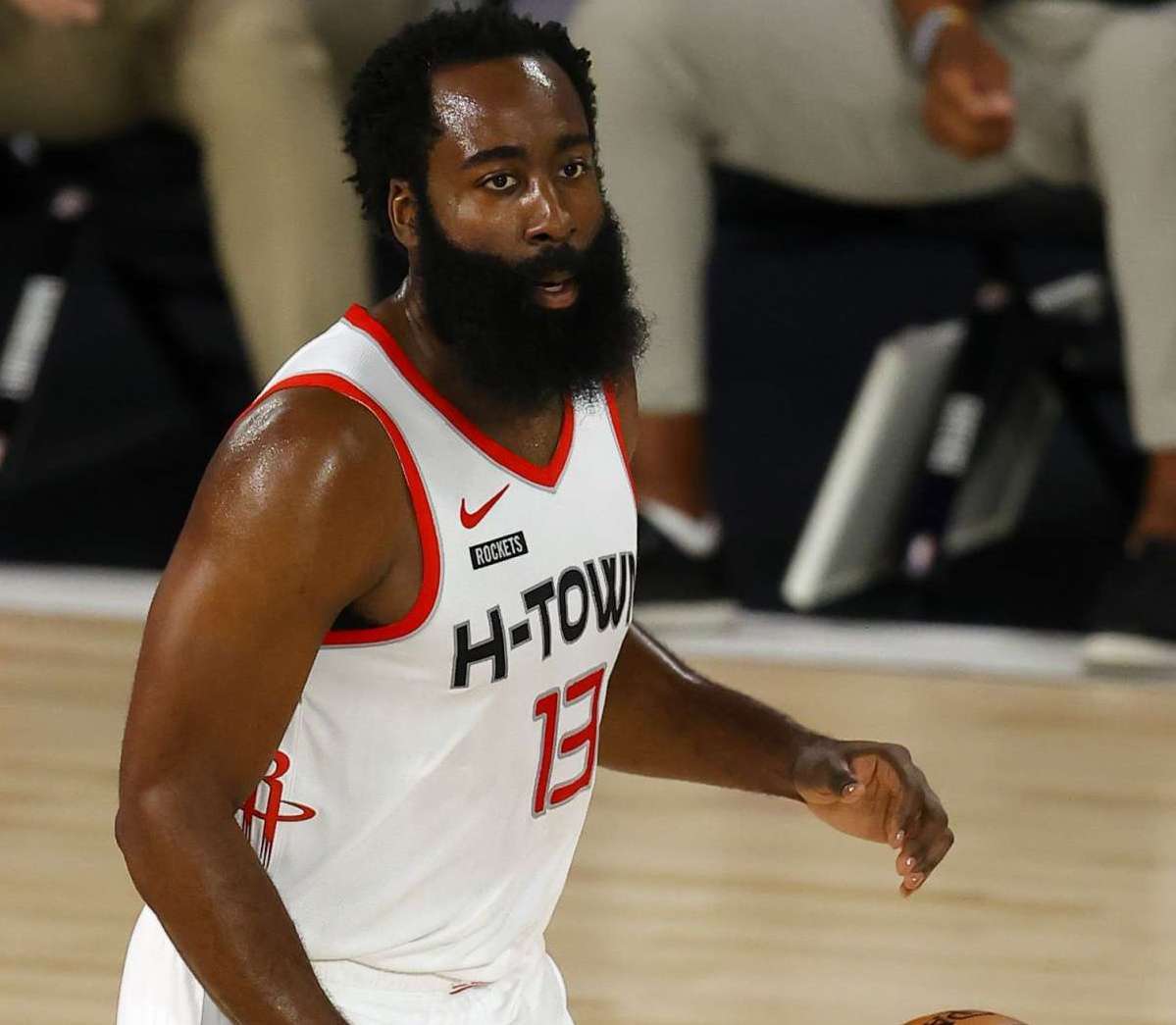 避免资源错 避免资源错