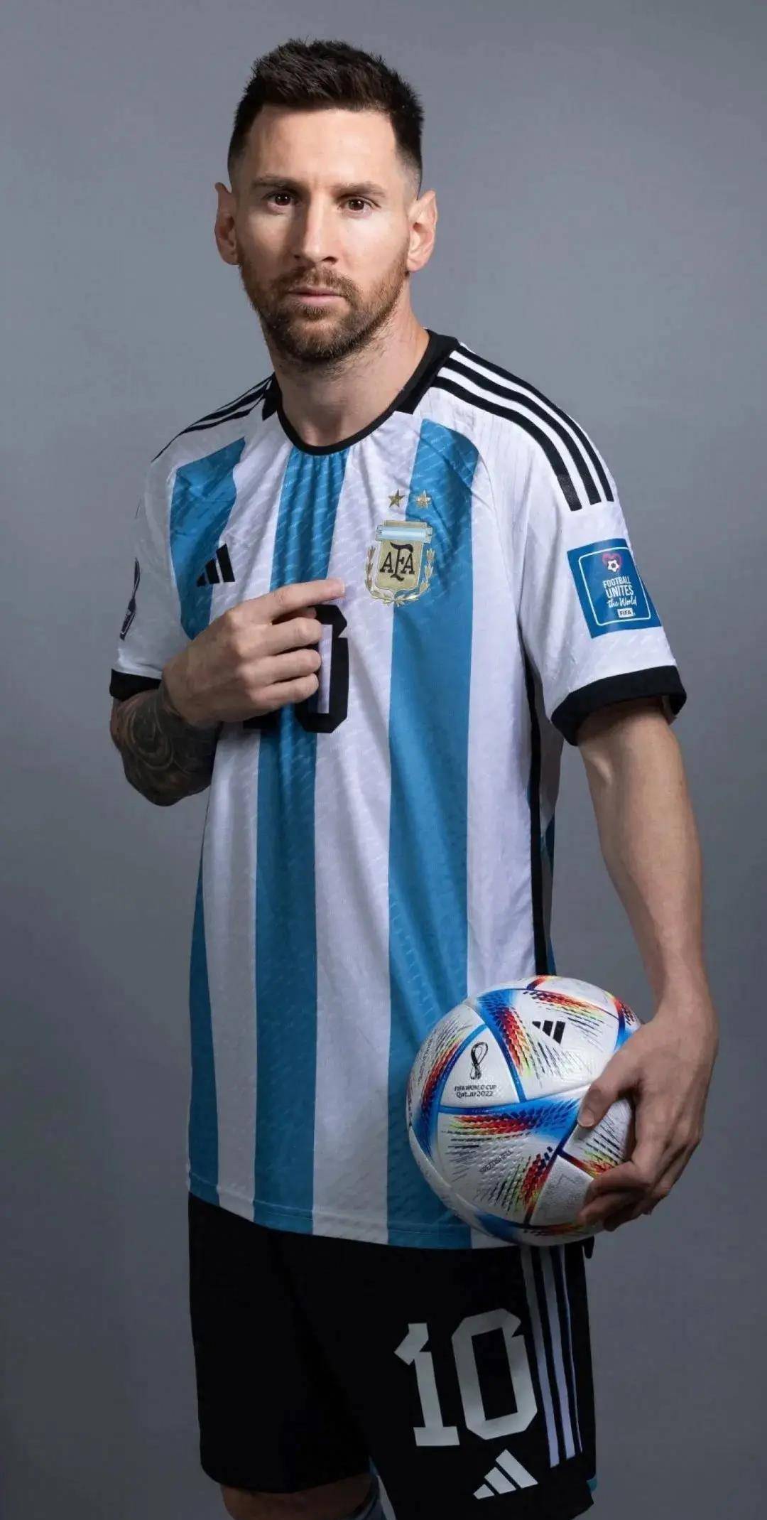 五大联赛 五大联赛