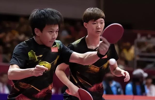 也是对未来 也是对未来