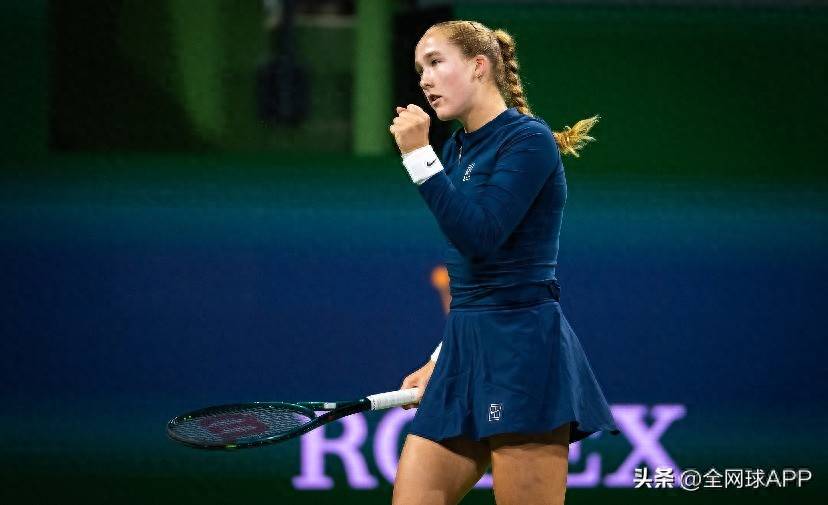 也是对未来 也是对未来