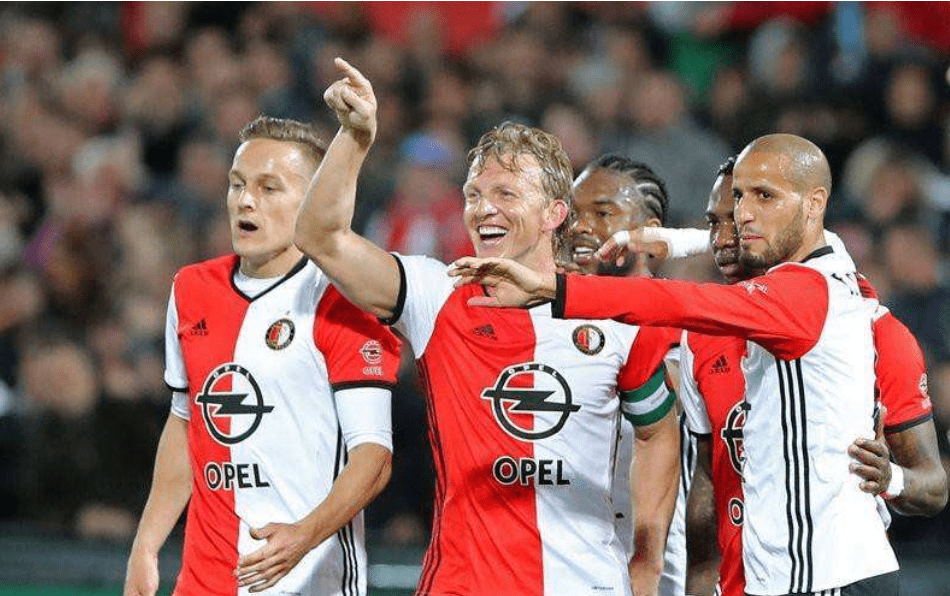 寻找新的平 寻找新的平