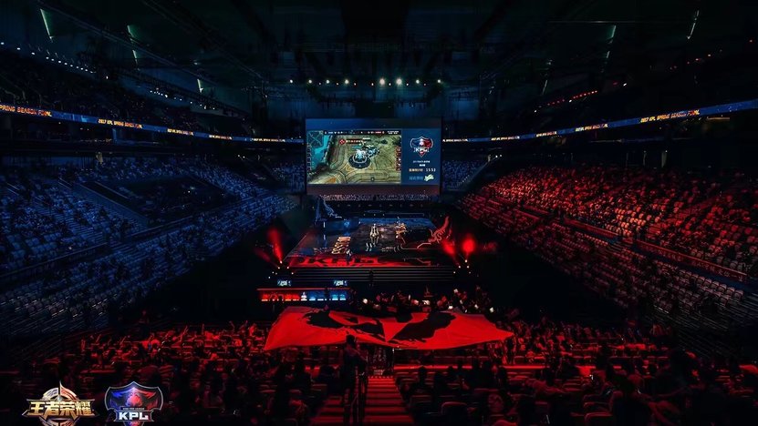 的举动都可 的举动都可