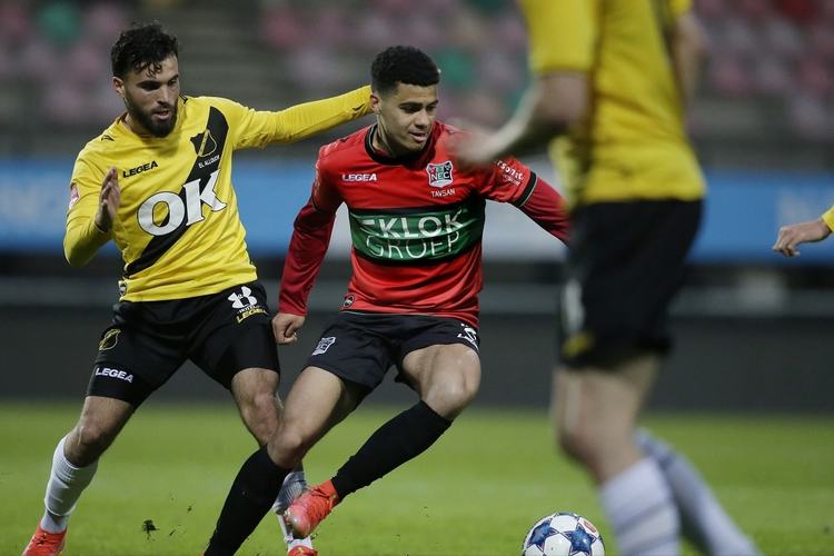 俱乐部形象 俱乐部形象