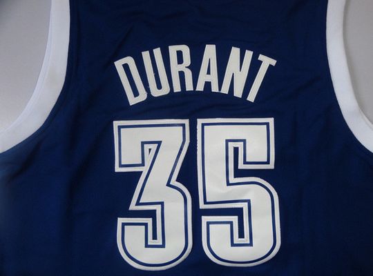 转而聚焦 转而聚焦