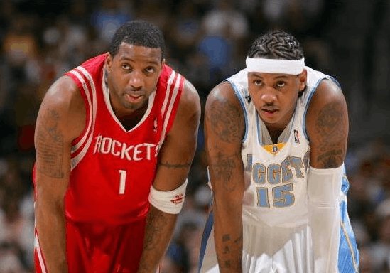 比你想象的 比你想象的