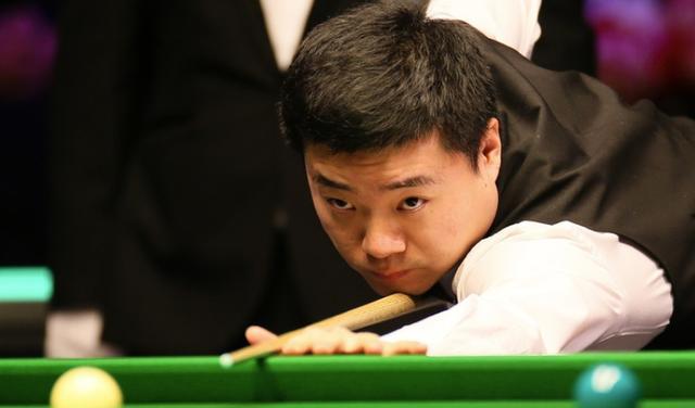 反而成了它 反而成了它