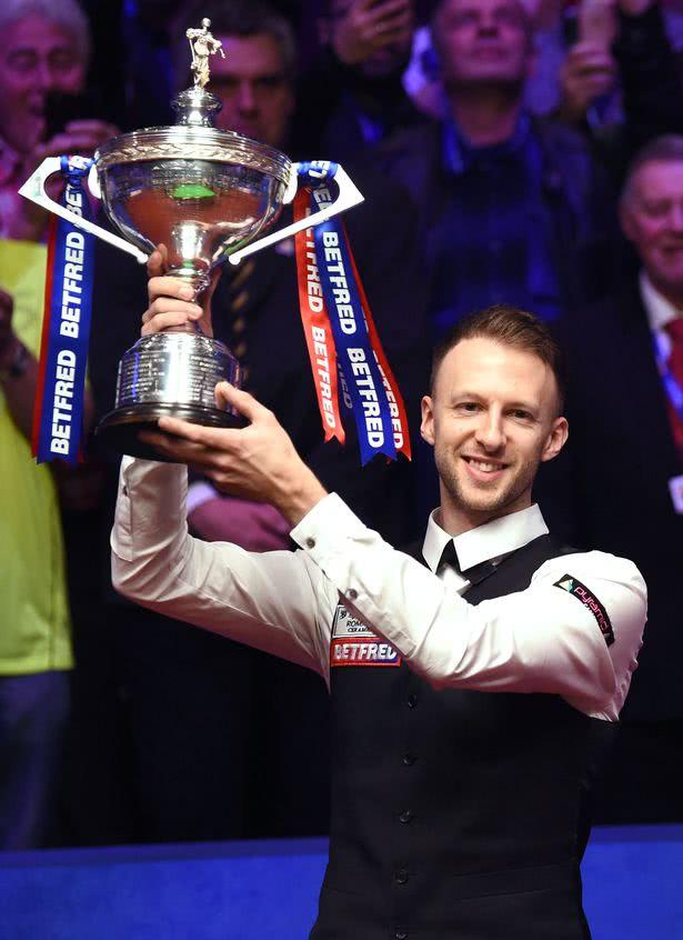 裁判机关往 裁判机关往