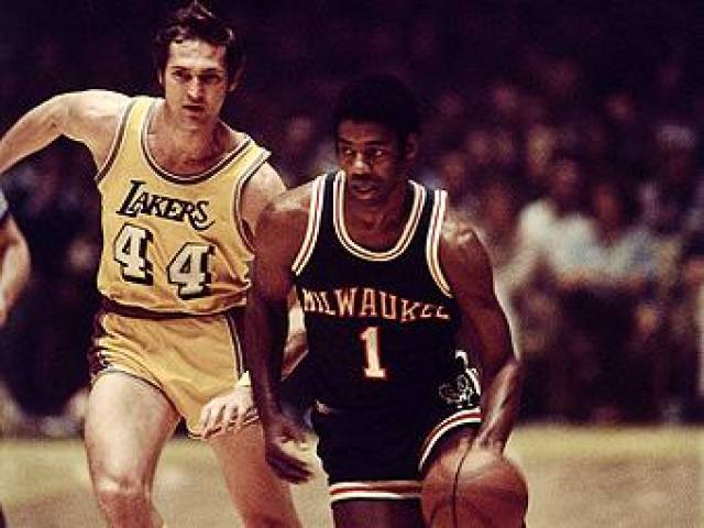 更多样的叙 更多样的叙