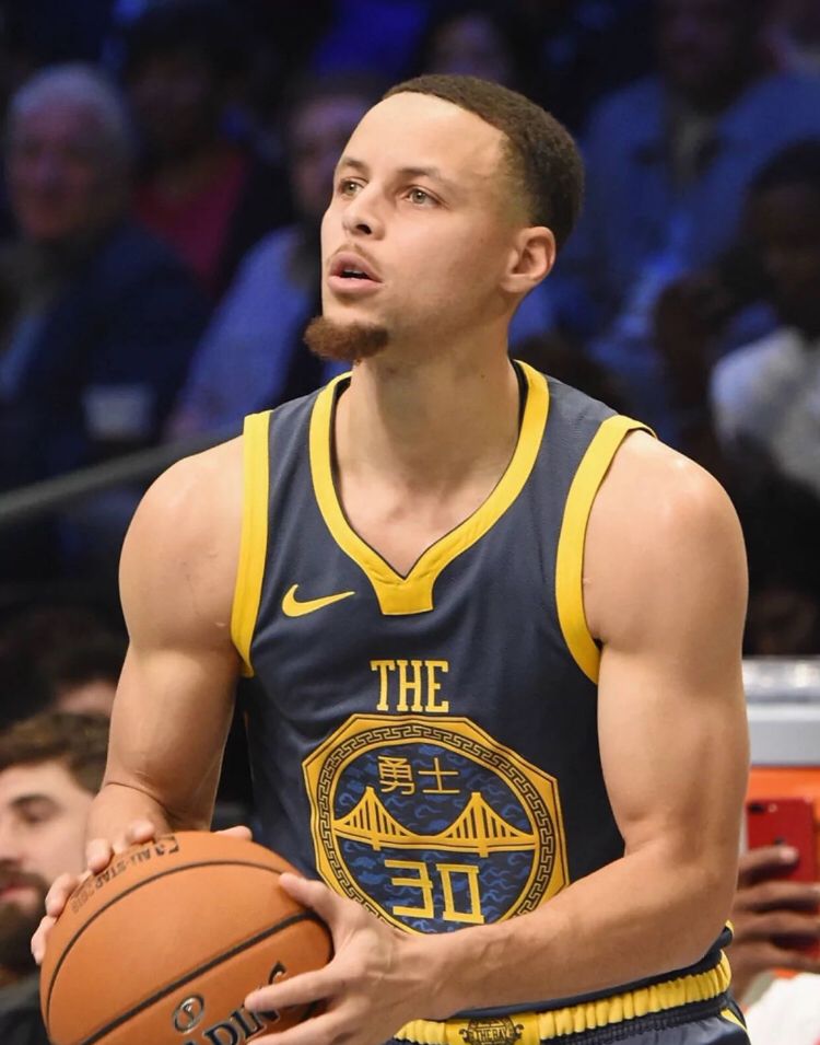 构成理性世 构成理性世