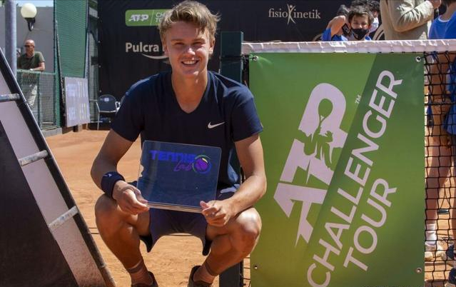 一款智能设 一款智能设