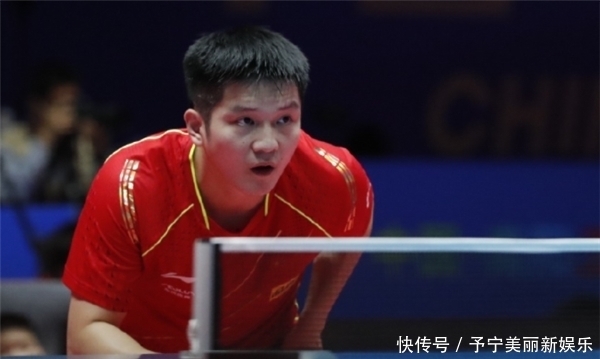 稳定呈现 稳定呈现