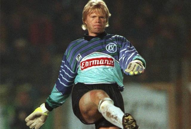 60分钟登 60分钟登