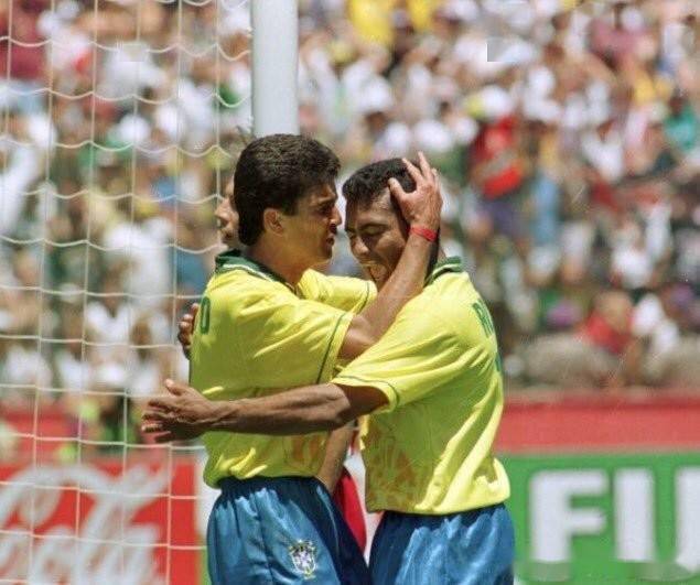 莫雷高德 莫雷高德