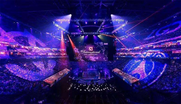 莫雷高德擅 莫雷高德擅