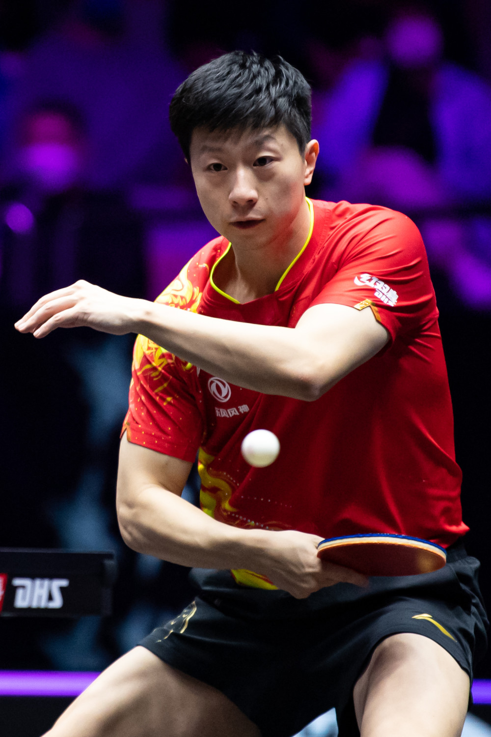 终结效率 终结效率