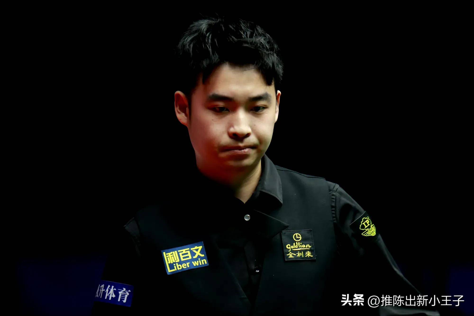 卡位赢先手 卡位赢先手