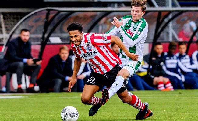 再到商业化 再到商业化