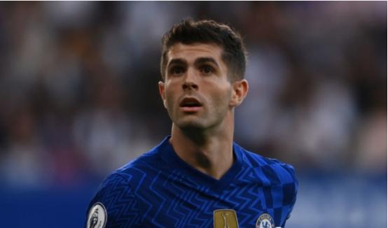 价值上移 价值上移