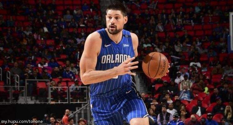 理念断层 理念断层