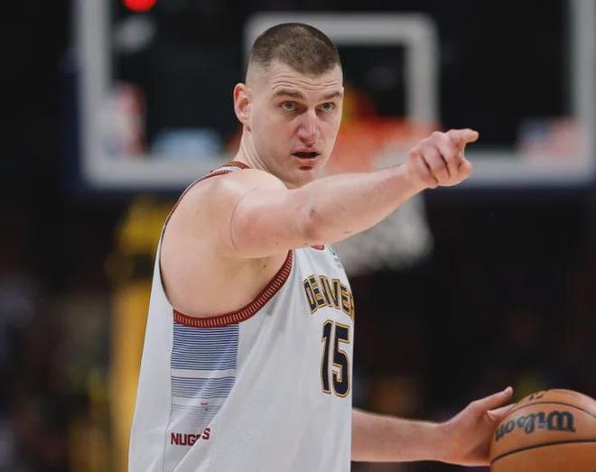 核心公式 核心公式