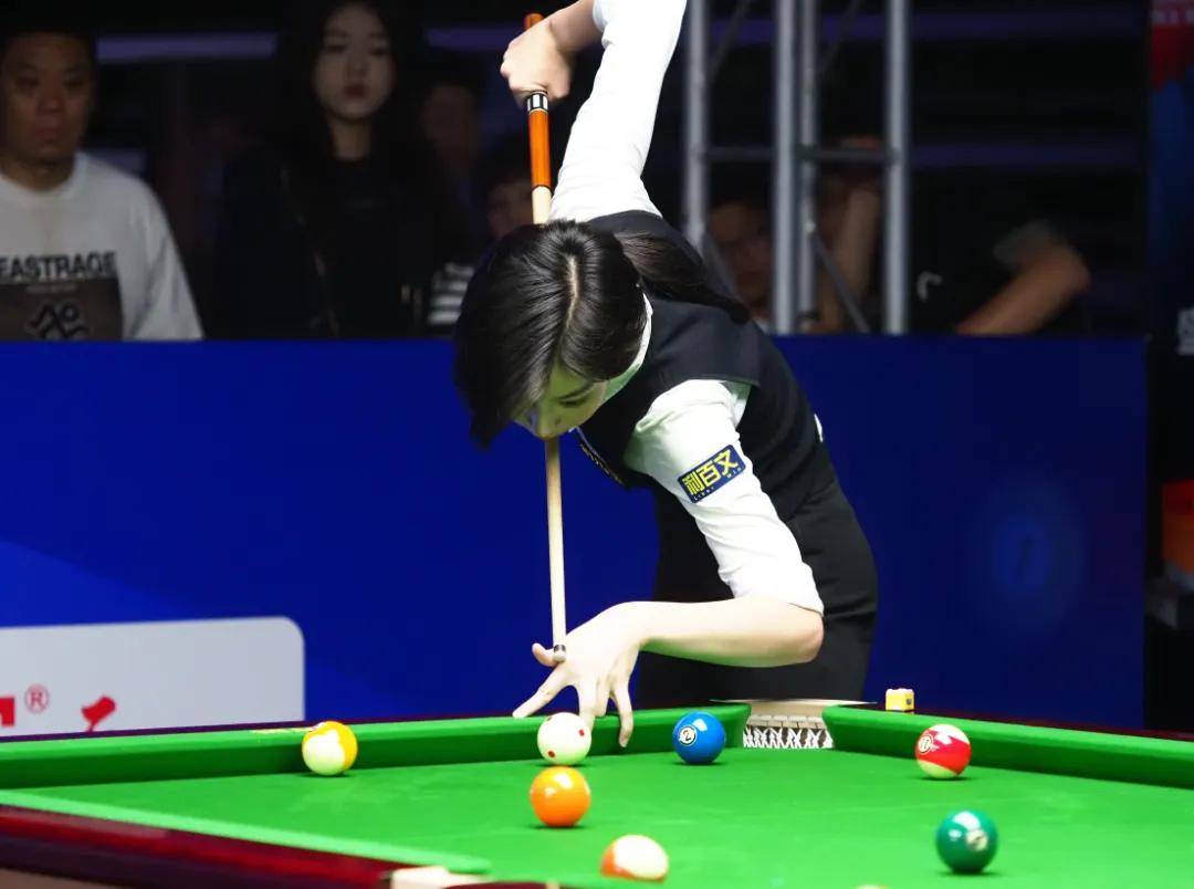 提前完成物 提前完成物