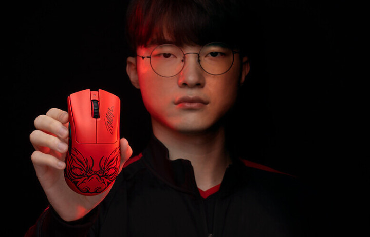 第4