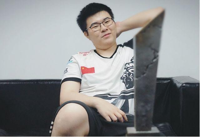 事失利与版