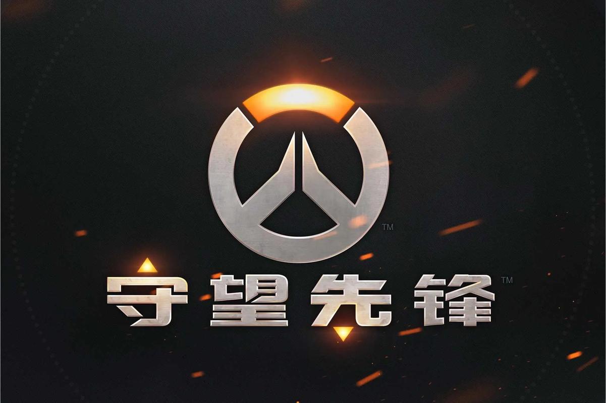 轻负荷多轮