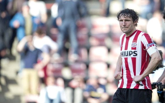英雄池 英雄池