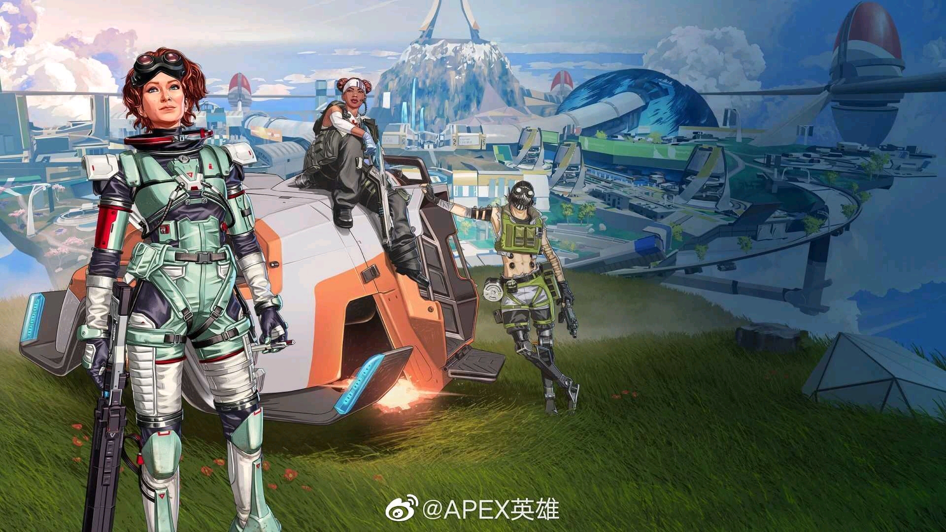 以最小代价 以最小代价