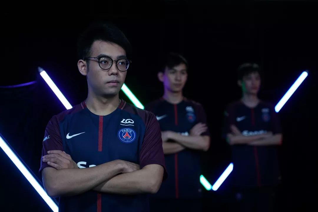 来资金回旋