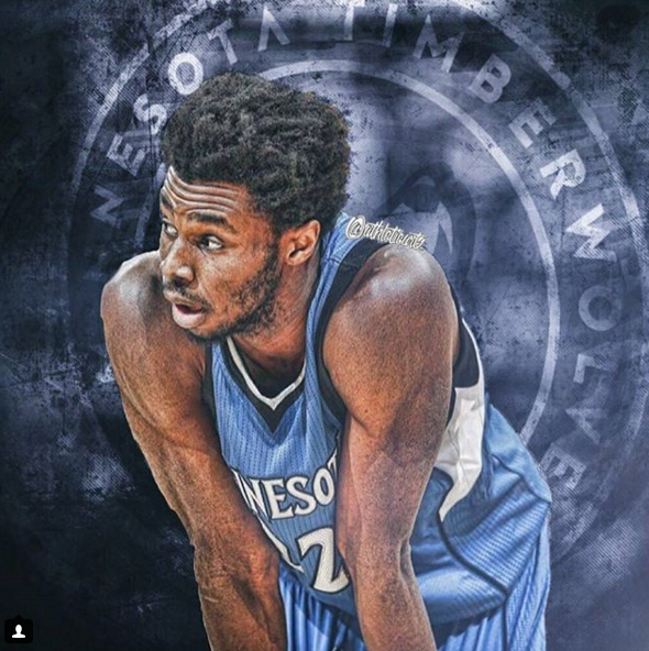 SaaS小